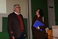 Pittura Spazio Cultura_090